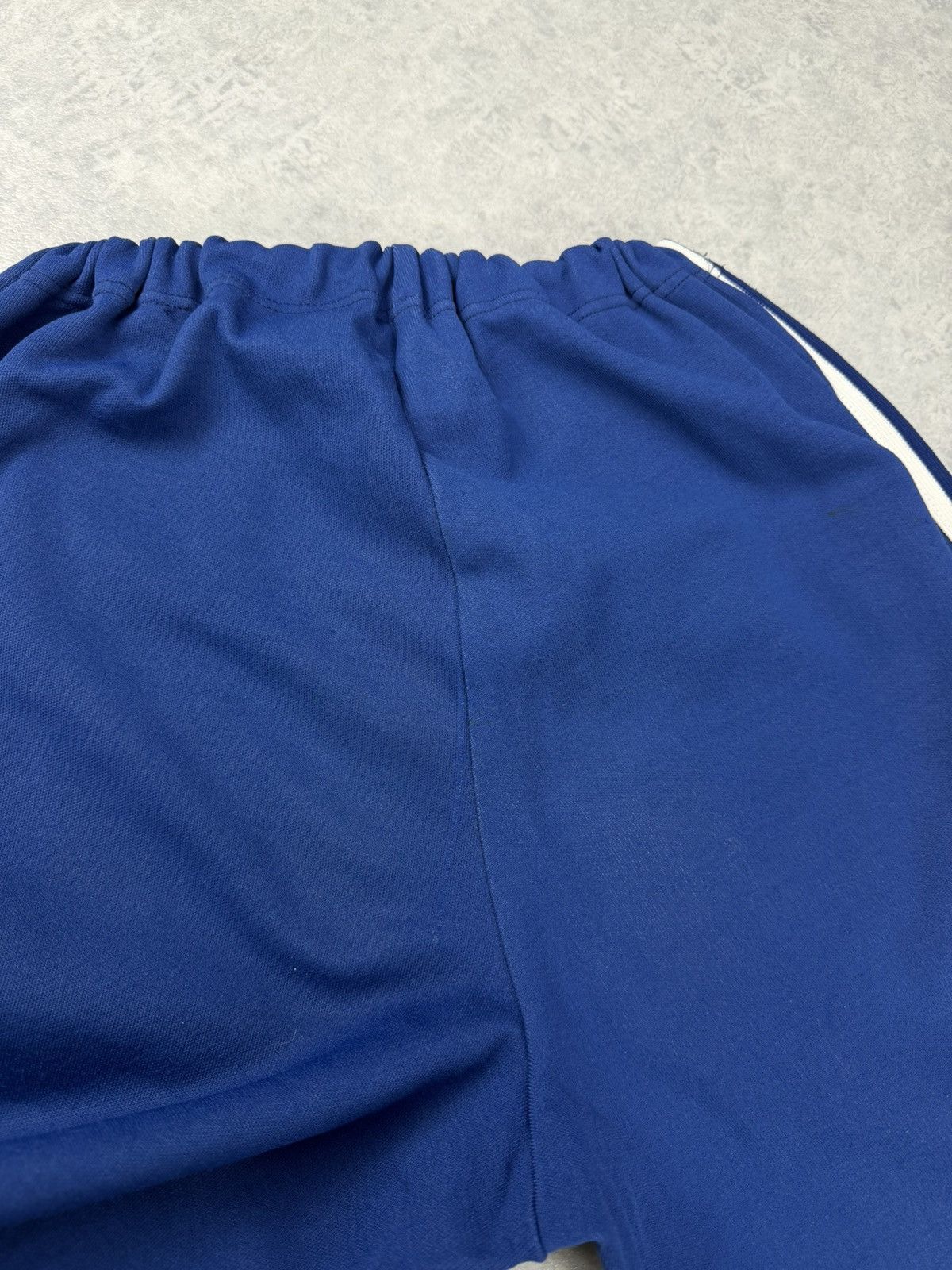 Adidas Vintage Adidas Tracksuit Jacket/ Pants Made in Yugoslavia Size US M / EU 48-50 / 2 - 20 Thumbnail