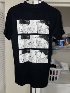 Supreme Akira Syringe Tee | Grailed