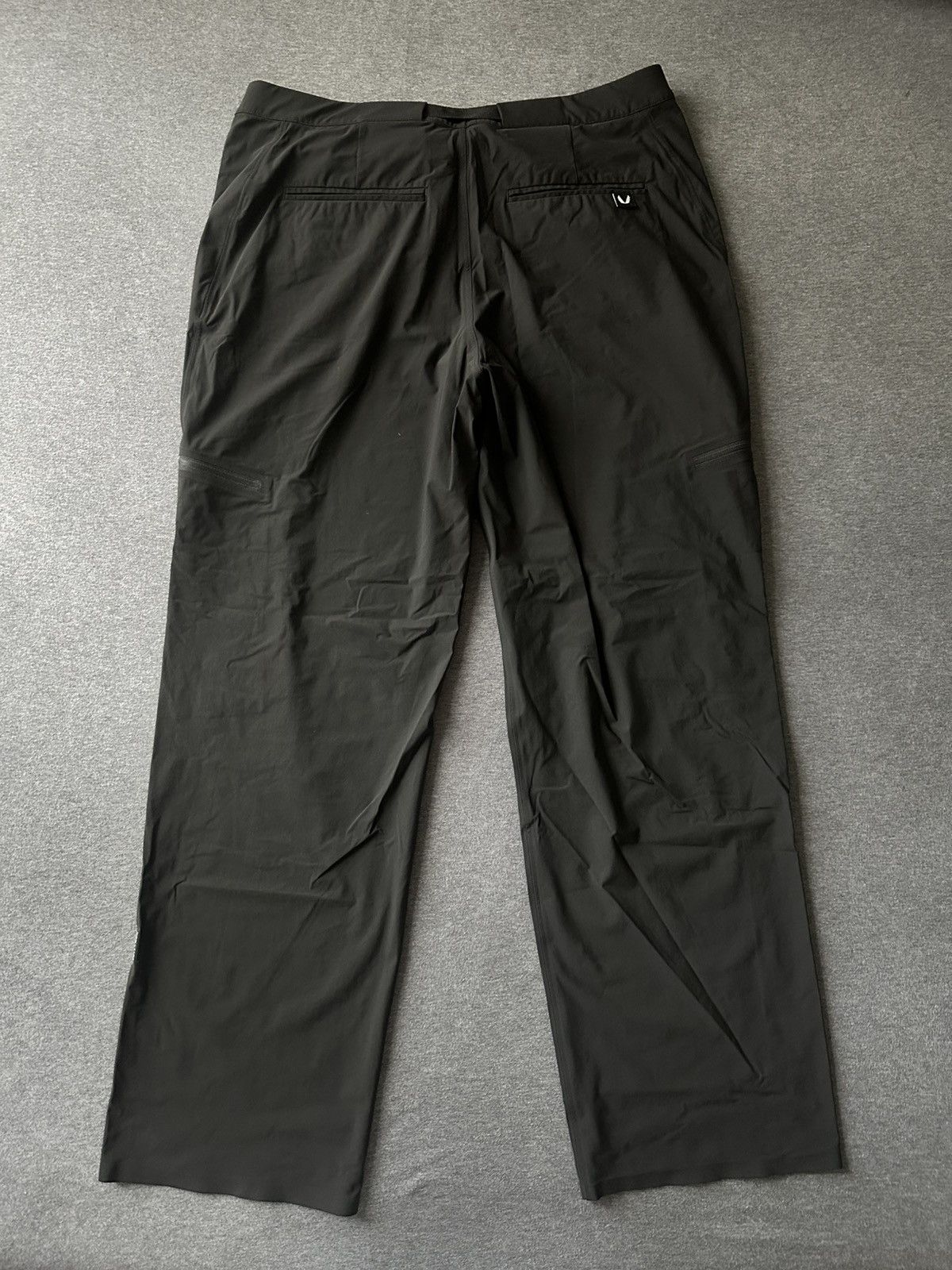 ASRV ASRV DSG-1101. Tetra-Lite Field Pant Size US 33 - 4 Thumbnail