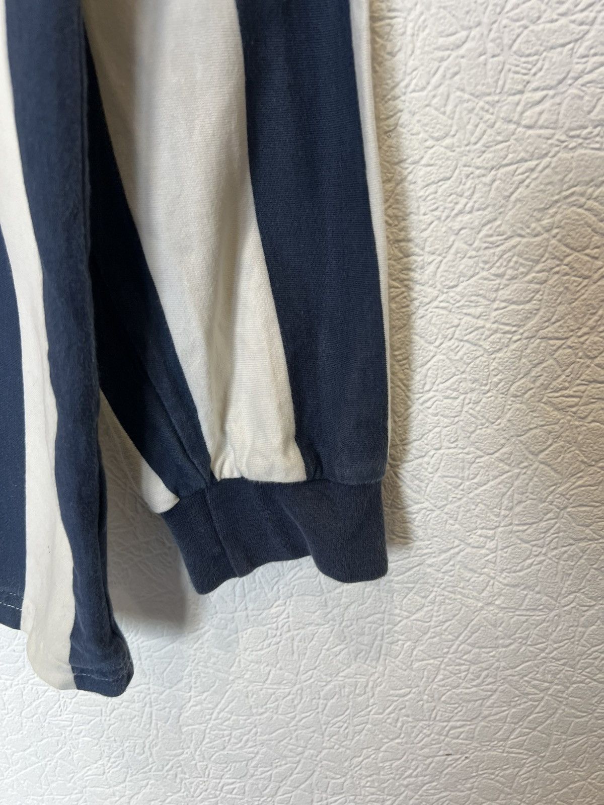 Vintage Vintage West Bromwich Albion Rare Shirt Sweatshirt Mens Size US L / EU 52-54 / 3 - 5 Thumbnail