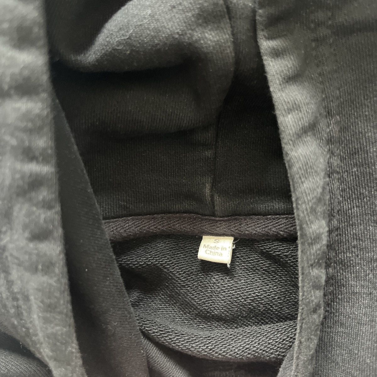 Other Limited Edition AlyerHills Hoodie (1 of 2) Size US S / EU 44-46 / 1 - 6 Thumbnail