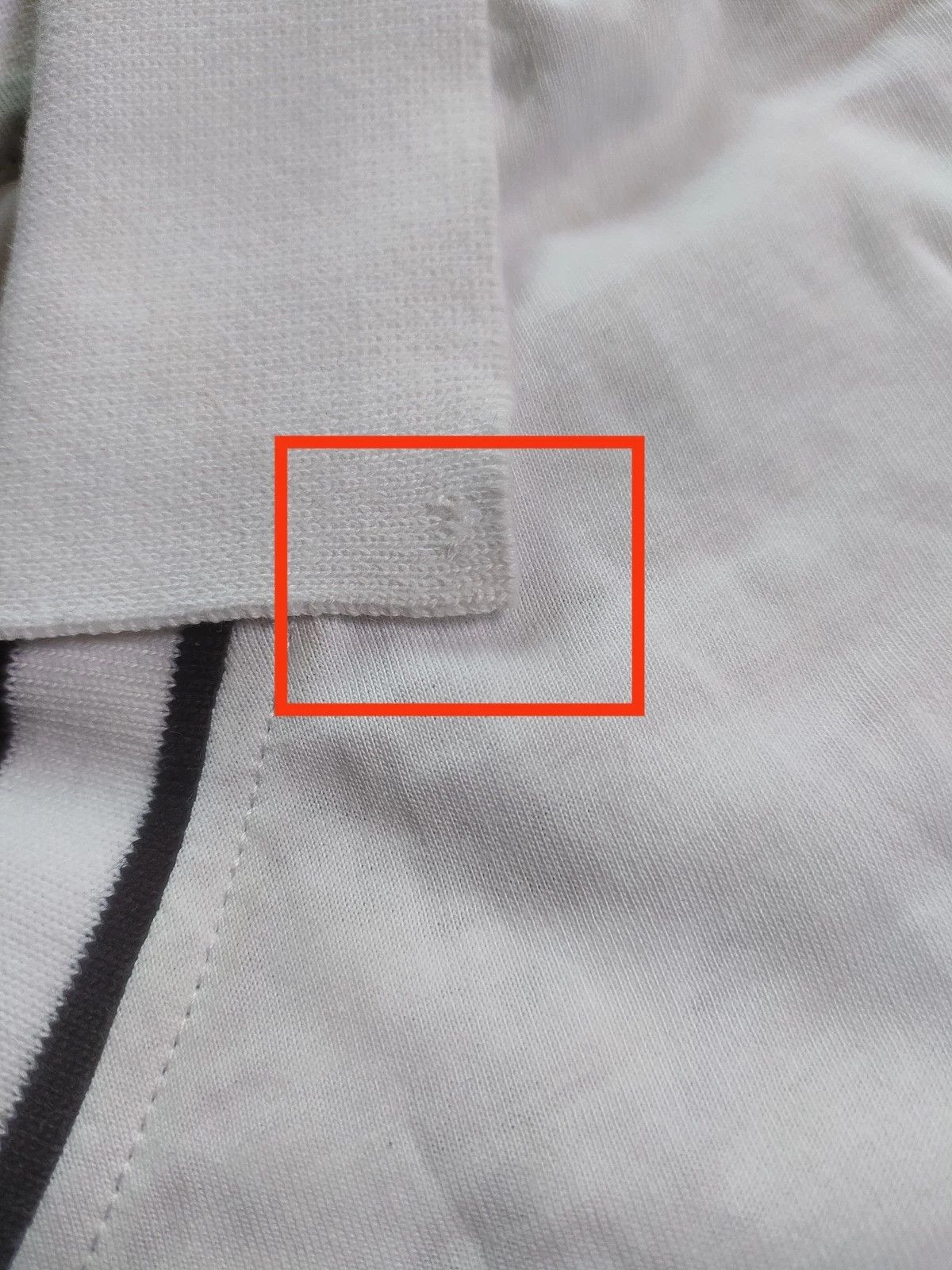 Harmont & Blaine Harmont & Blaine Jeans (HBJ) Shortsleeves Polo Shirt ASM1971 Size US XL / EU 56 / 4 - 9 Thumbnail