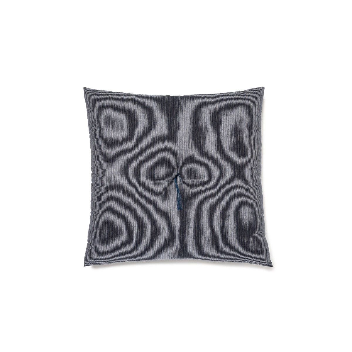 Human Made Human Made Heart Cushion Size ONE SIZE - 2 Thumbnail