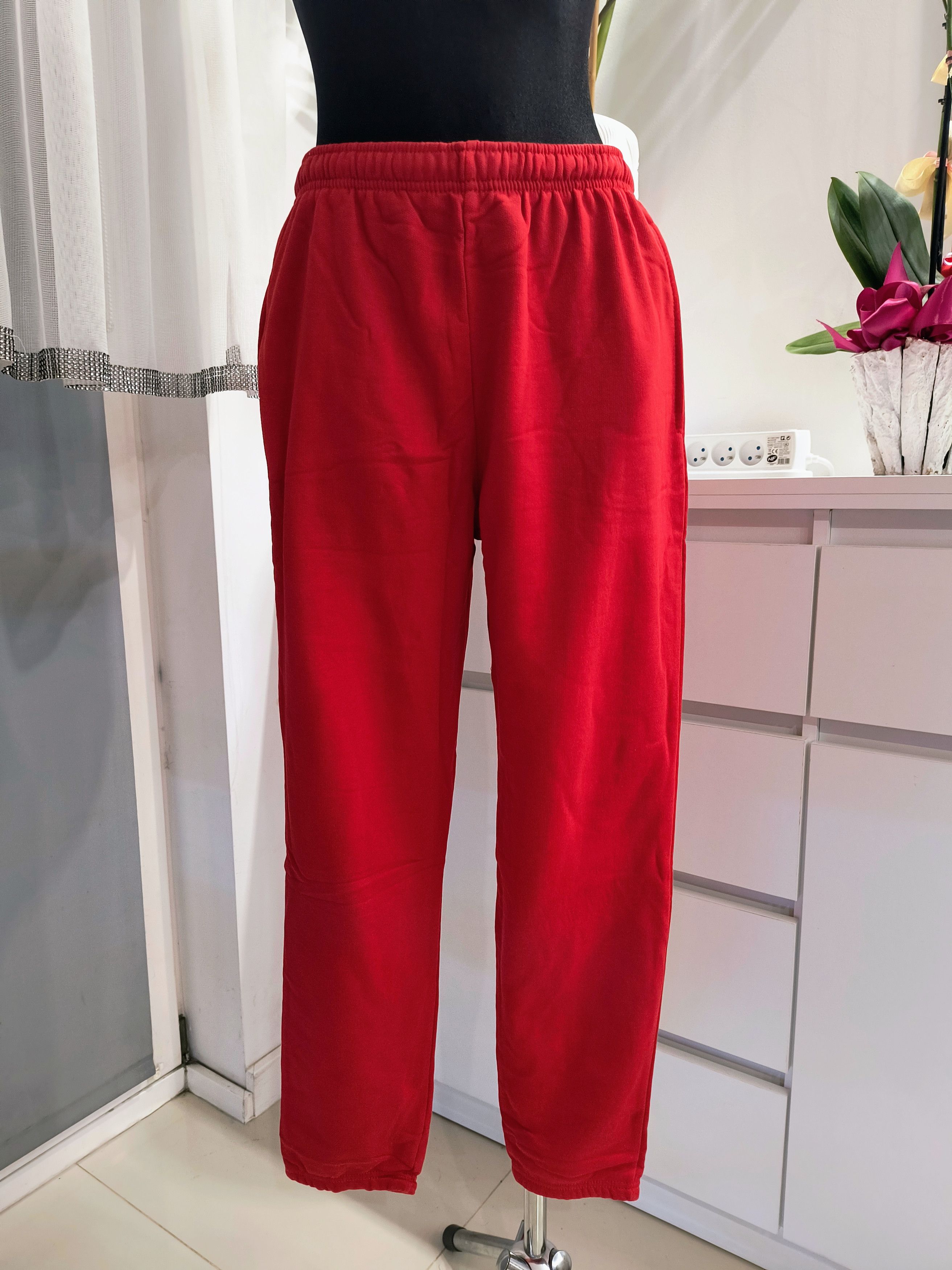 PrettyLittleThing Long tracksuits M / 38 / 10·New with tags·PrettyLittleThing Size 38" / US 16 / IT 52 - 1 Thumbnail