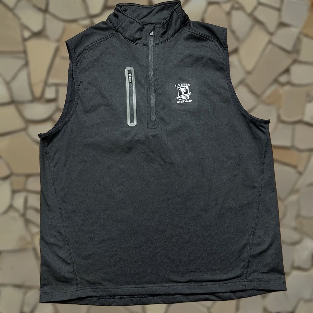Playboi Carti × Vintage vintage u.s army vest playboi carti fits
