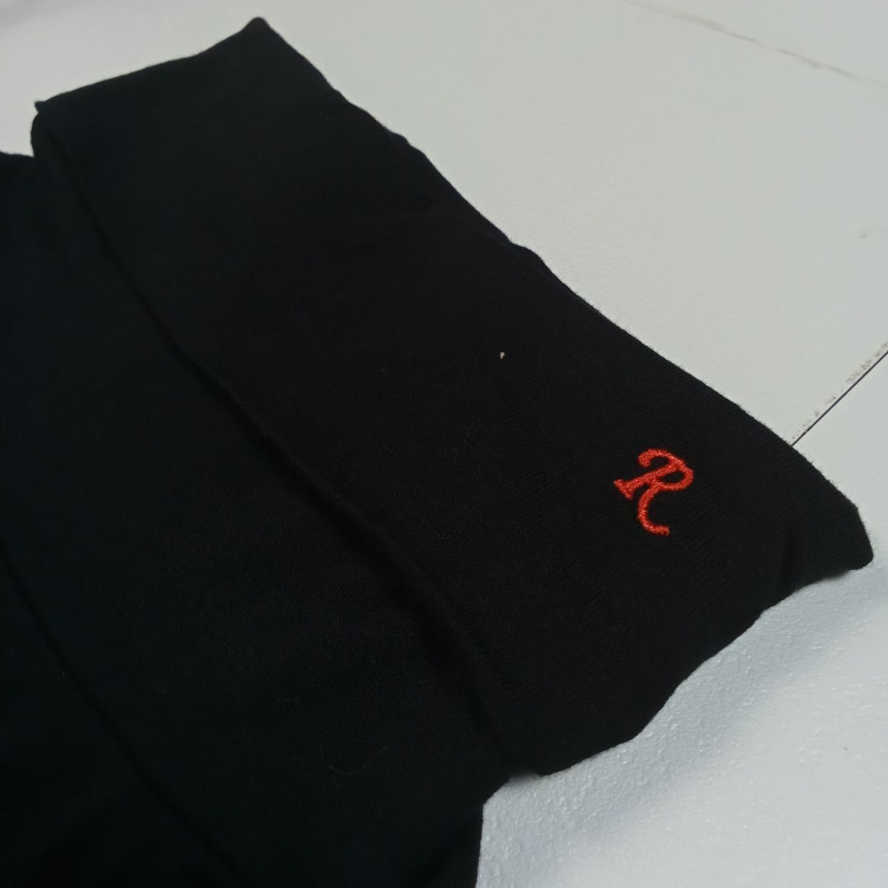 Raf Simons Raf Simons - s/s'22 - "At the Birth of a Baby" - Turtle Neck Size US M / EU 48-50 / 2 - 10 Thumbnail