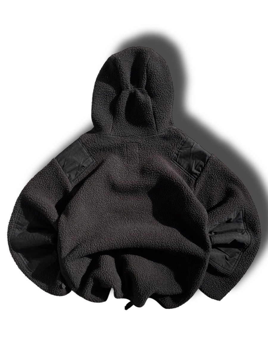 Nike ACG 1990’s Archive Nike ACG Layering System 3 Fleece Pullover Size US S / EU 44-46 / 1 - 8 Thumbnail