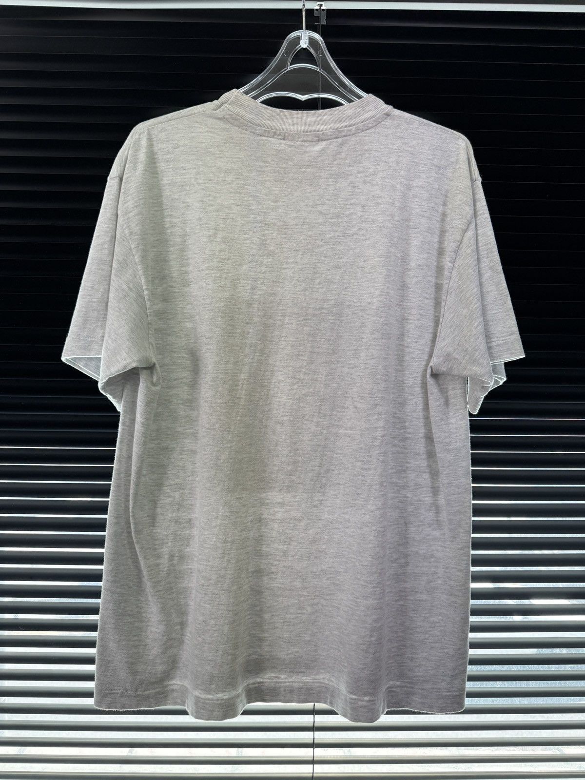 Band Tees Vintage 90s Pixies "Gigantic" Shirt Size US XL / EU 56 / 4 - 2 Thumbnail