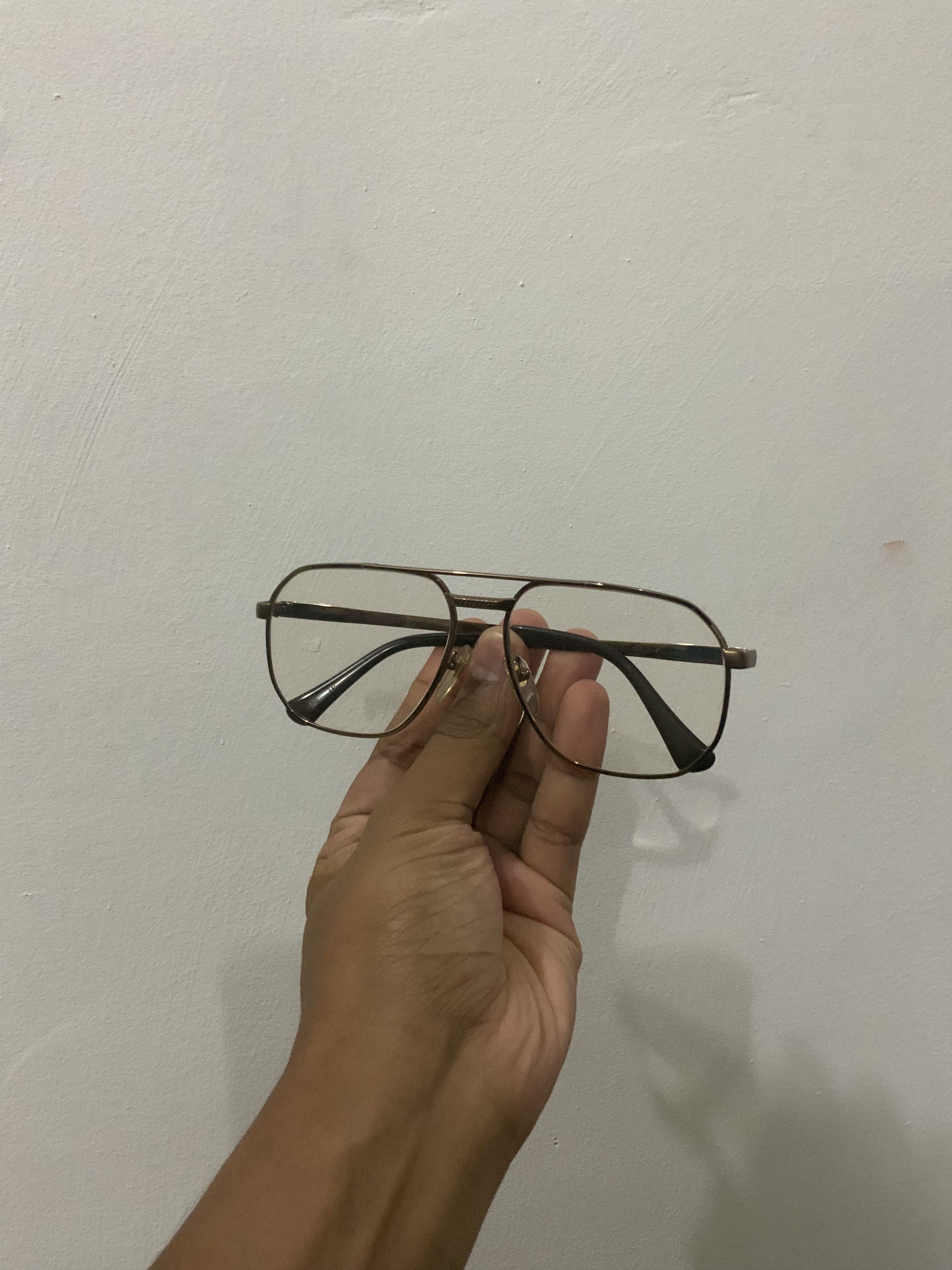 Valentino Valentino Garavani Glasses Size ONE SIZE - 1 Thumbnail