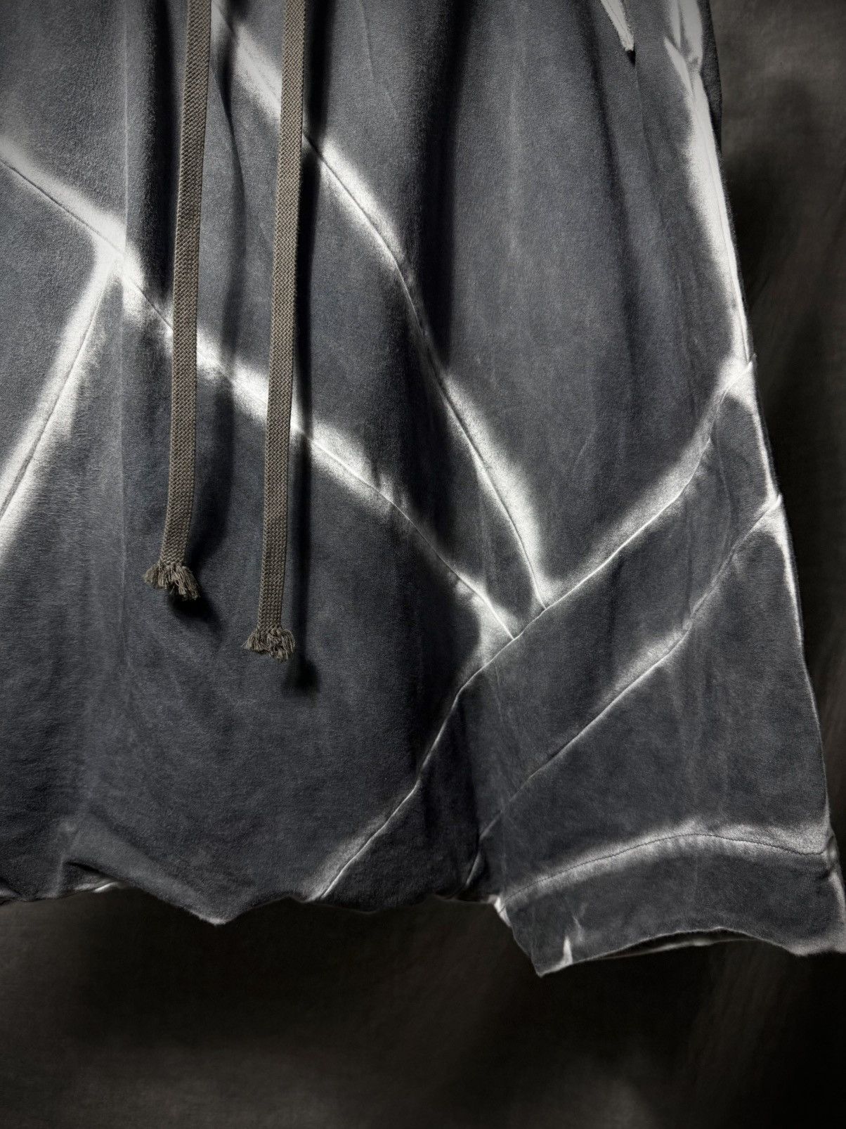 Nude: Masahiko Maruyama NUDE:MM & A.F Artefact Avant-Garde Pants Bundle Size US 30 / EU 46 - 10 Thumbnail