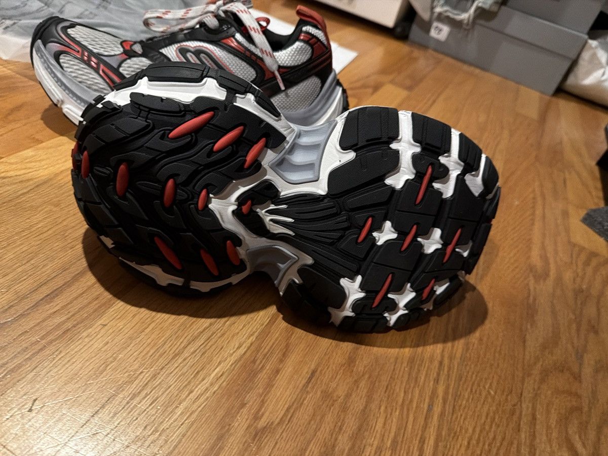Balenciaga Balenciaga 10xl size 43 Size US 10 / EU 43 - 3 Thumbnail