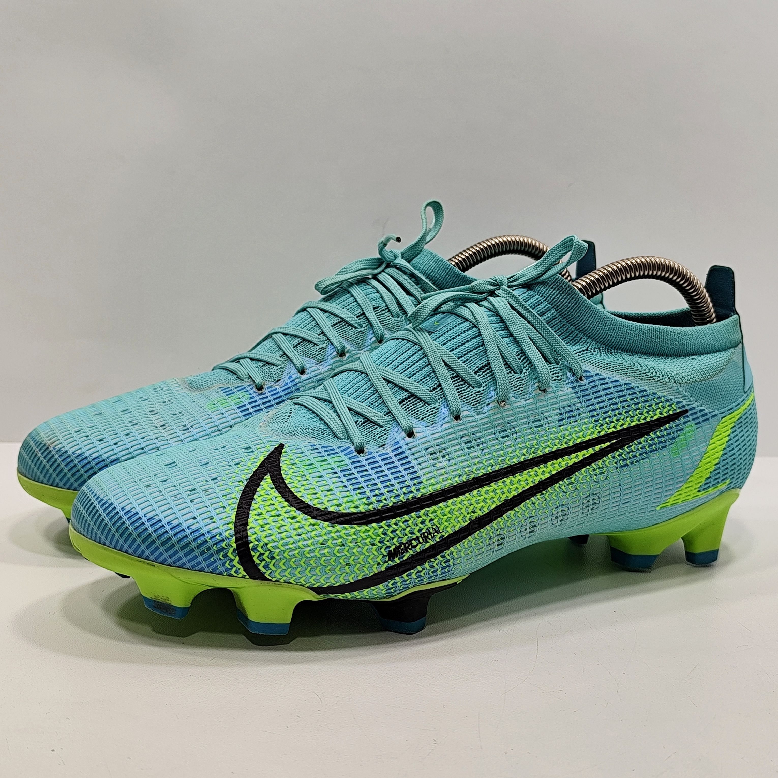Nike ACG Nike Mercurial Vapor 14 Pro FG Bosnia Size US 10.5 / EU 43-44 - 1 Thumbnail