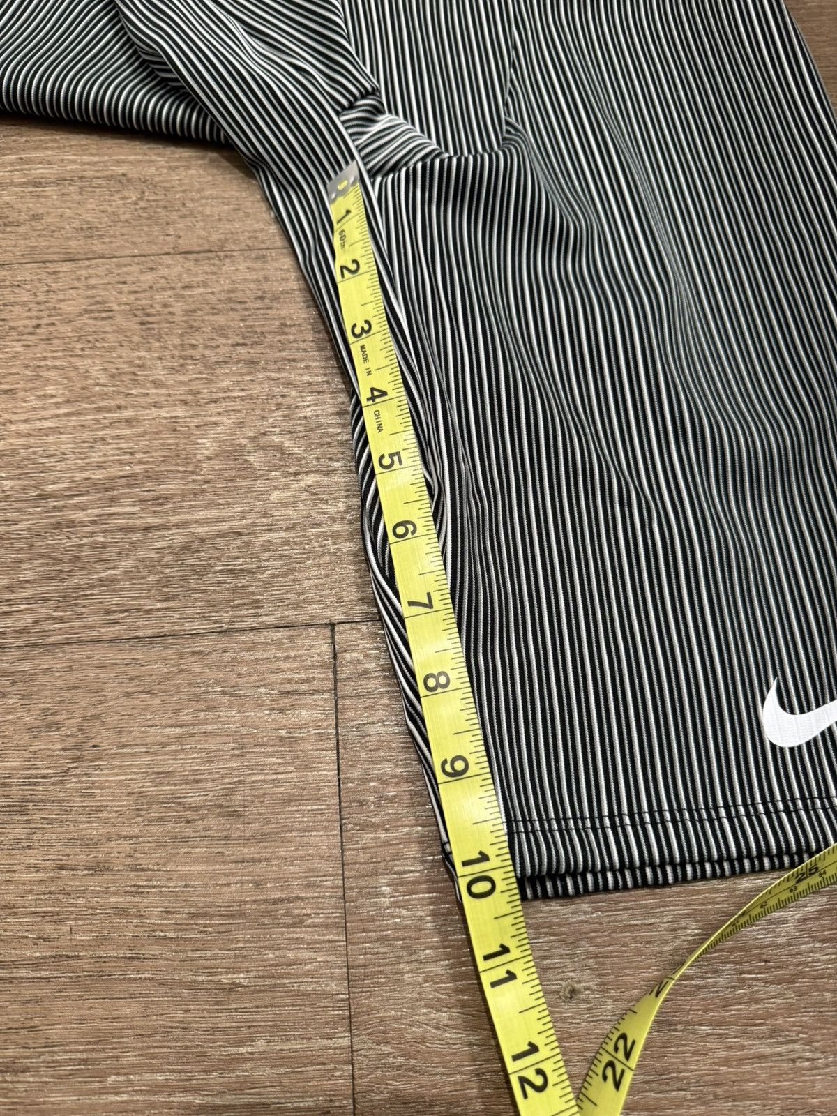 Nike ***FINAL DROP***RARR NIKE BOTSWANA TRACK & FIELD SINGLET M Size US M / EU 48-50 / 2 - 7 Thumbnail