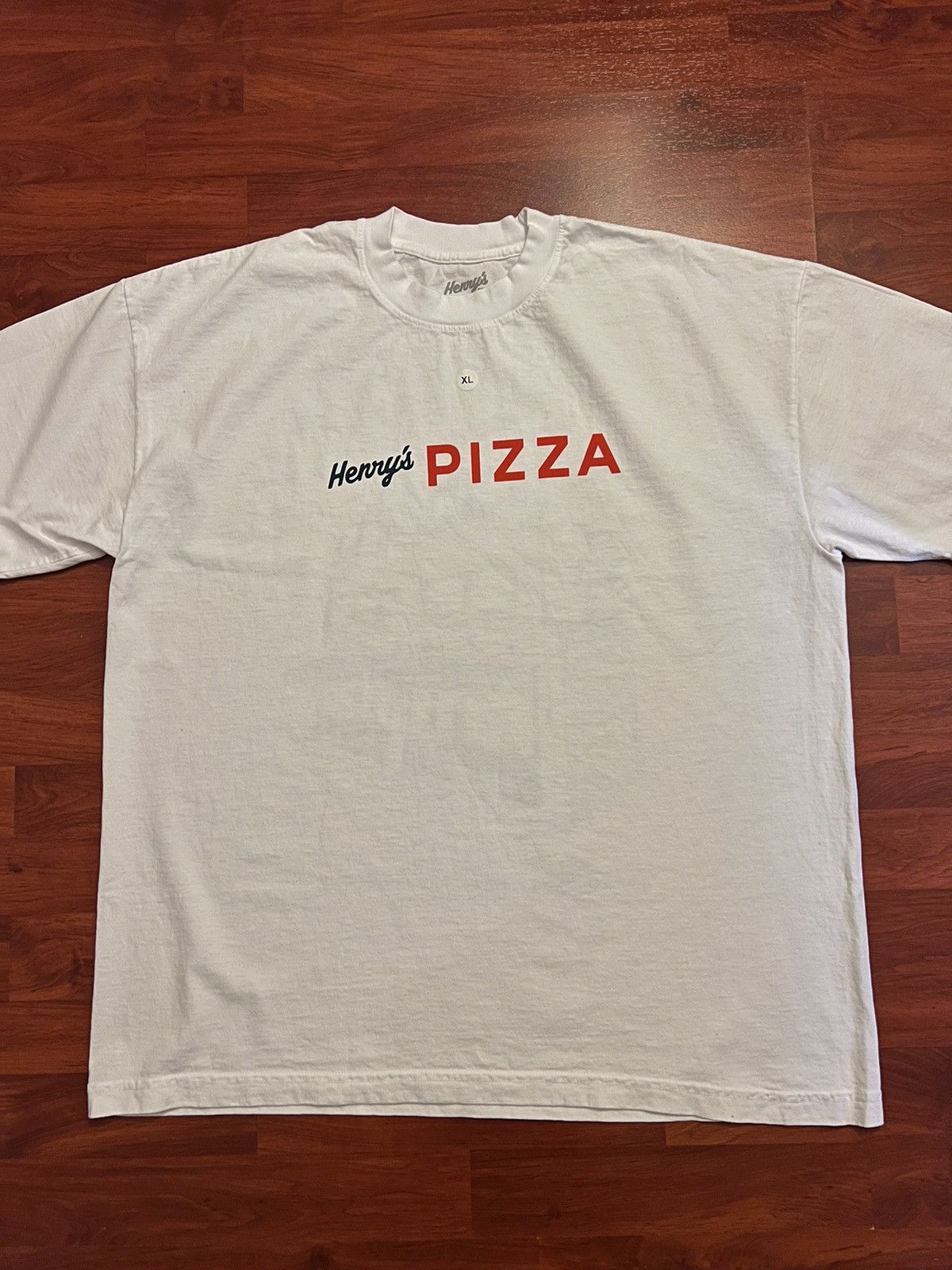 Girls Dont Cry Clothing | Grailed
