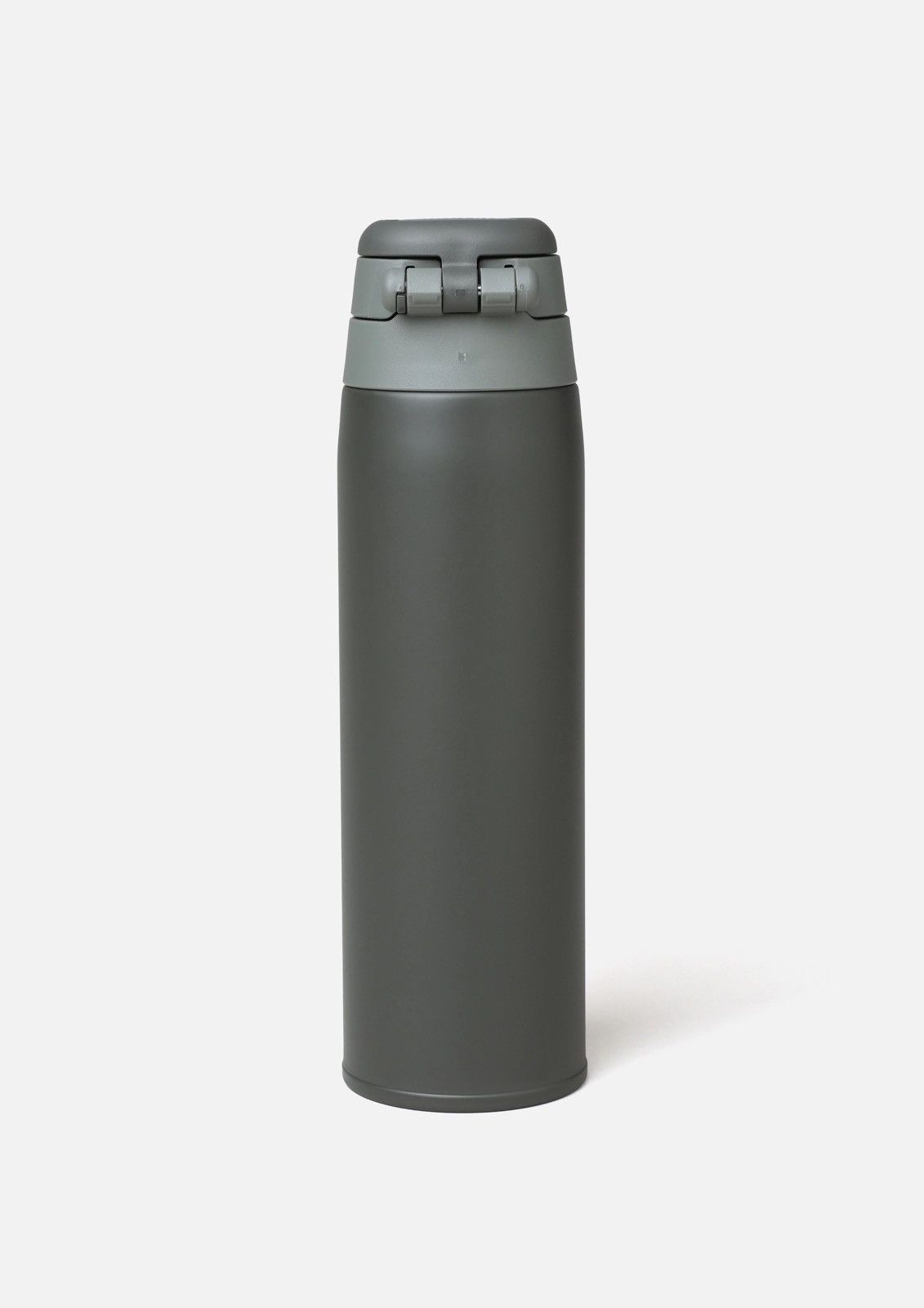 Neighborhood Neighborhood Thermos Size ONE SIZE - 2 Thumbnail