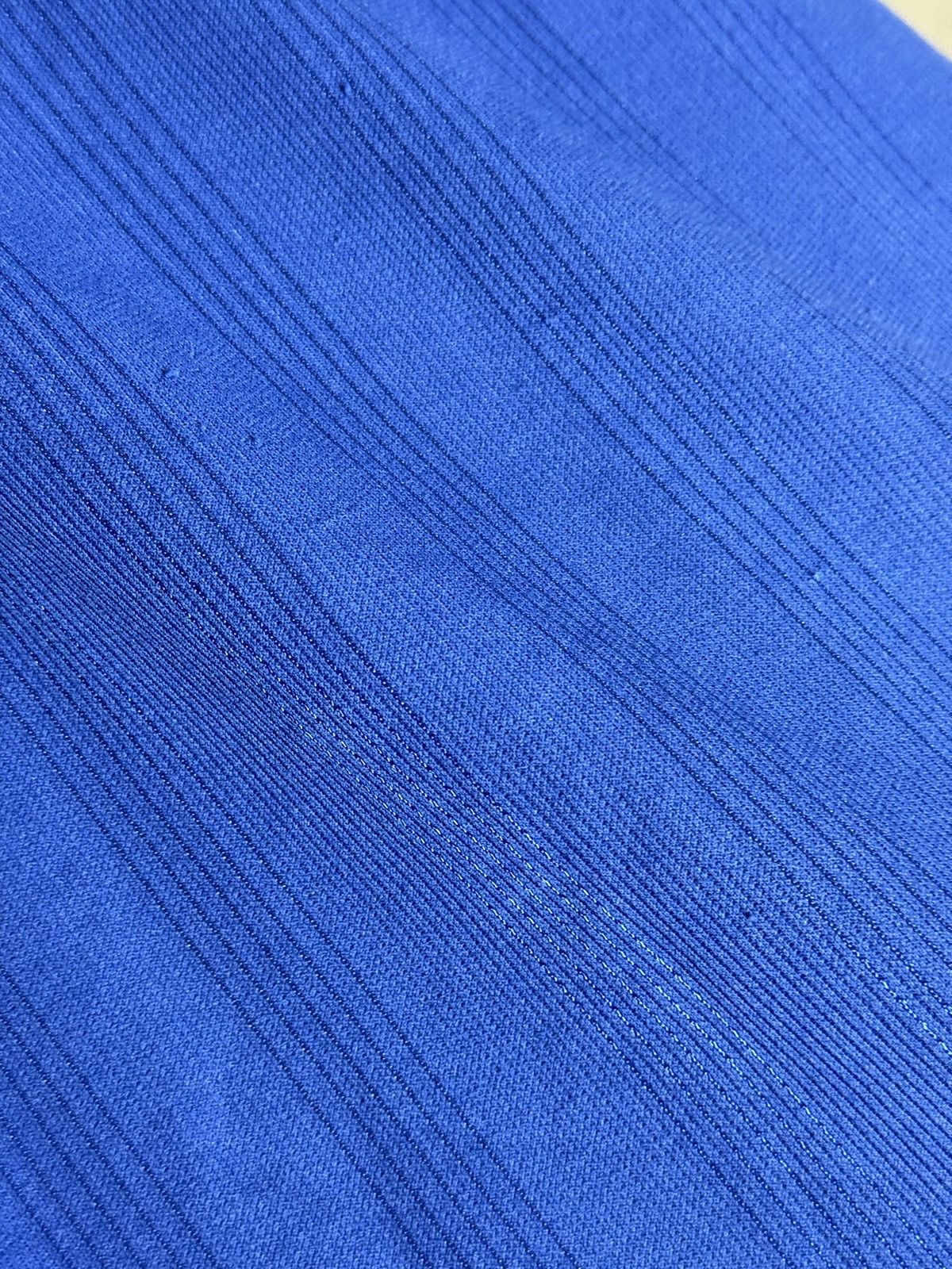 Other Portsmouth 99/00 Home Football Jersey Size US XXL / EU 58 / 5 - 7 Thumbnail