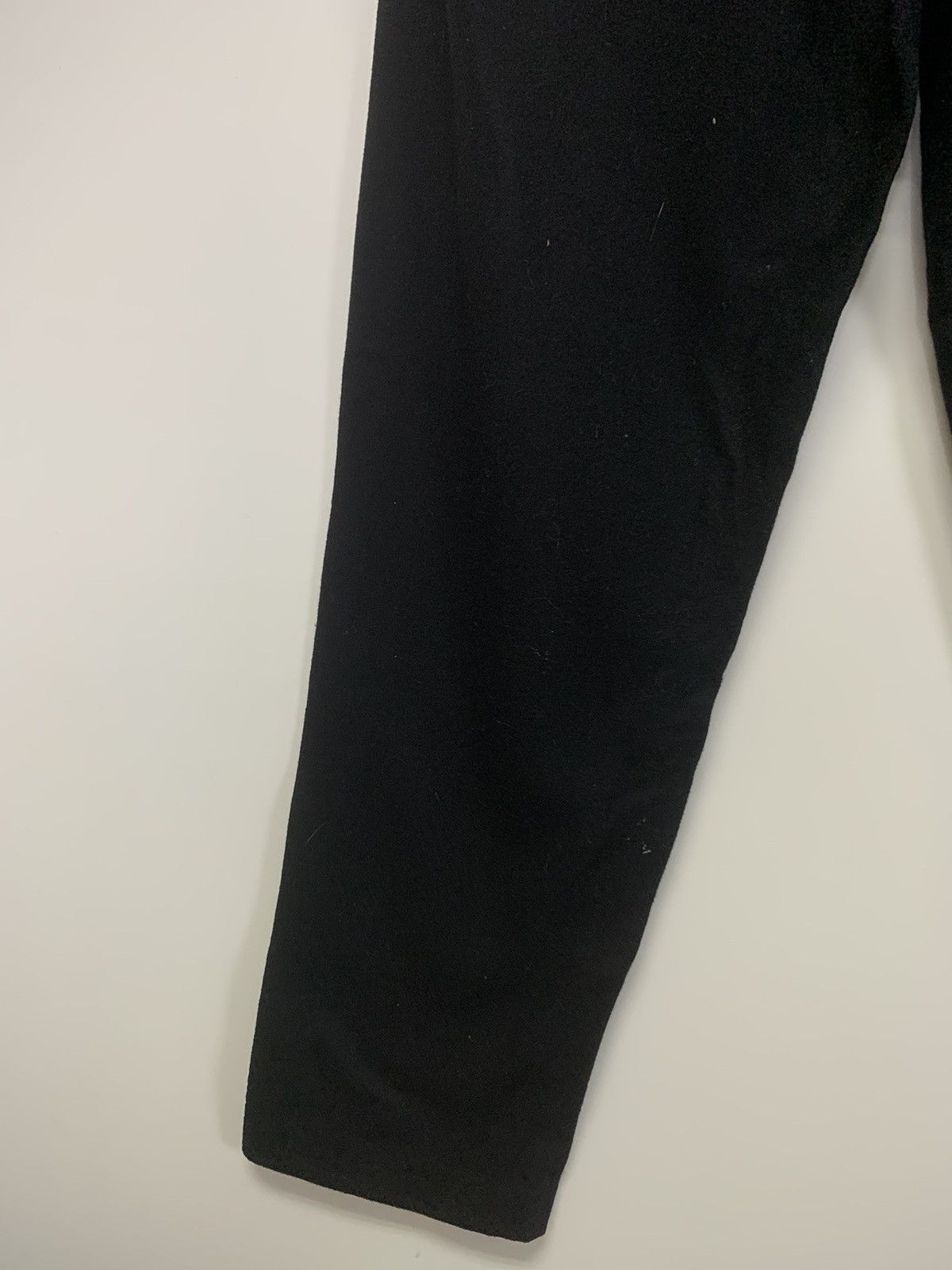 Lemaire × Uniqlo Uniqlo Lemaire casual pant Size US 32 / EU 48 - 13 Thumbnail