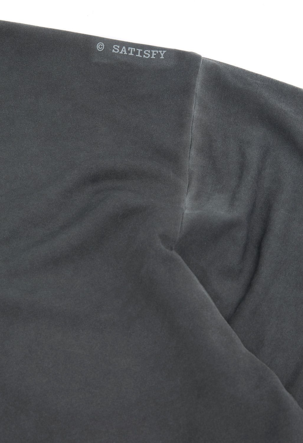 Satisfy SATISFY RUNNING AURALITE Size US XL / EU 56 / 4 - 4 Thumbnail