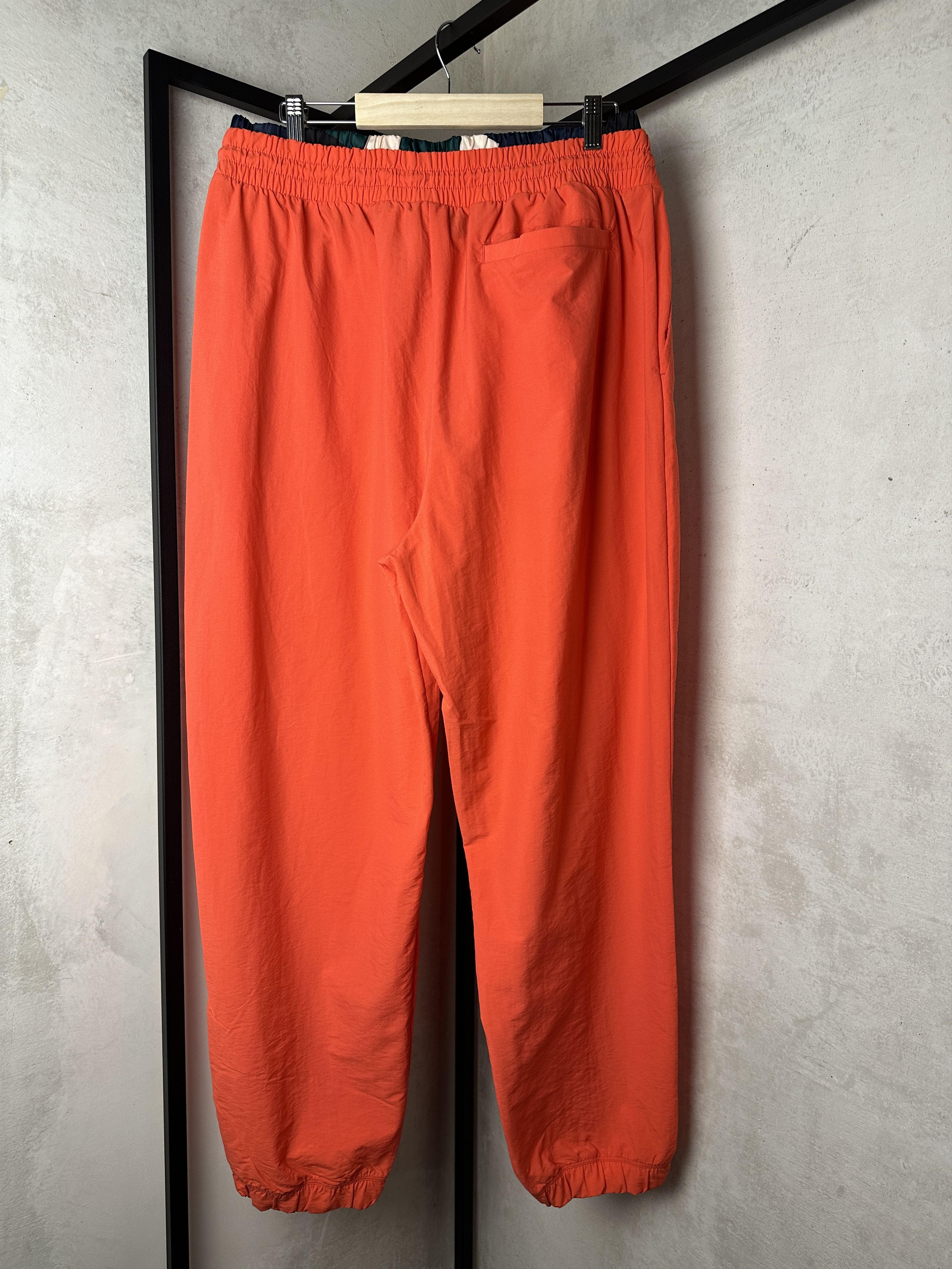 Han Kjobenhavn Puma x Han Kjobenhavn Track Pants Size US 36 / EU 52 - 4 Thumbnail