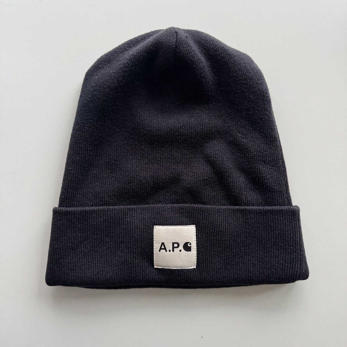 Carhartt Wip × Stray Rats Stray Rats X Carhartt WIP Collab | Grailed