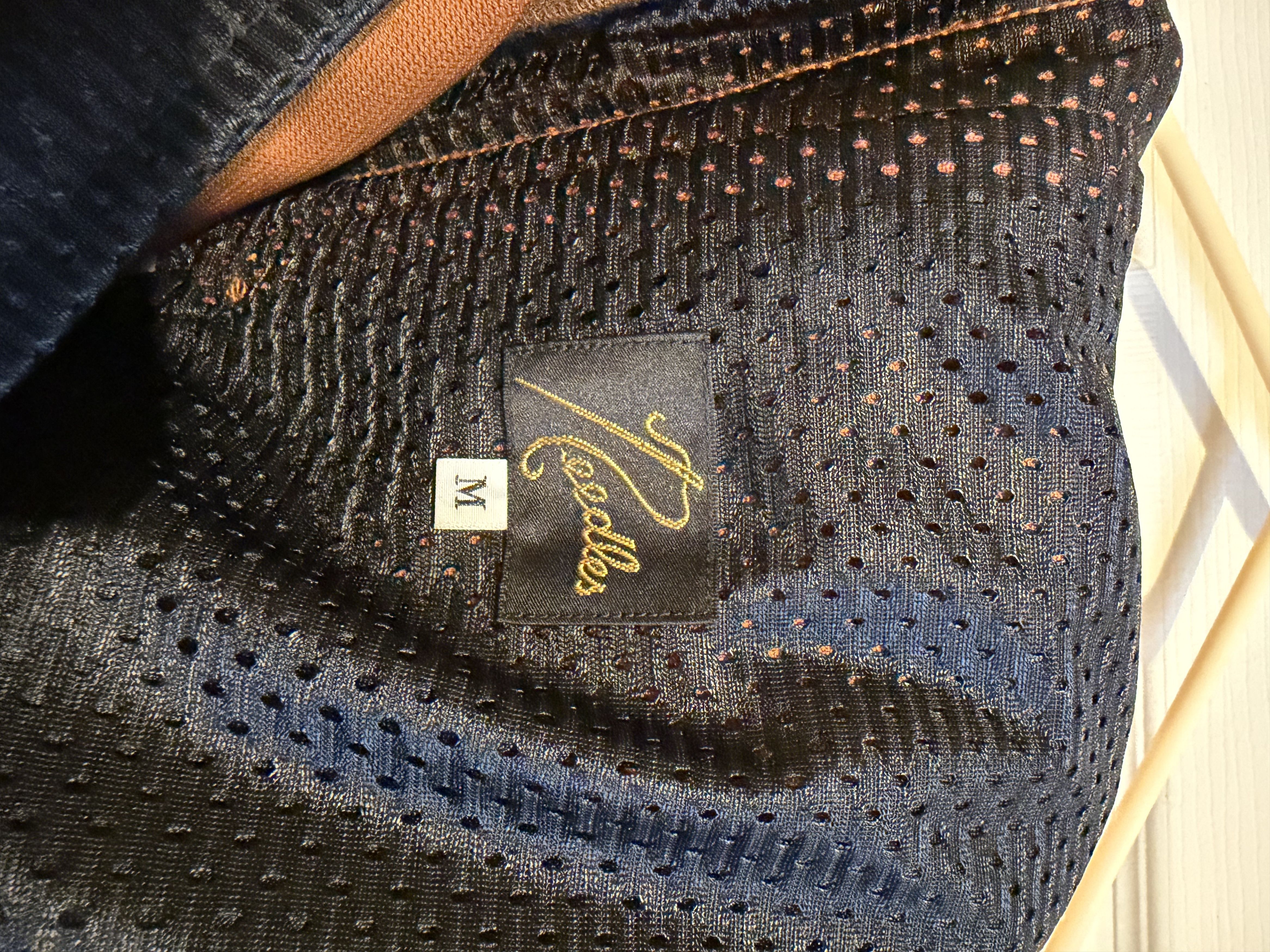 Needles Needles Track Pants Size US 36 / EU 52 - 3 Thumbnail