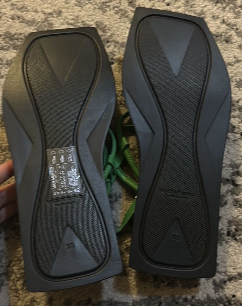 Vagabond Vagabond Shoemakers Evy Strappy Sandal Size US 8 / IT 38 - 5 Thumbnail