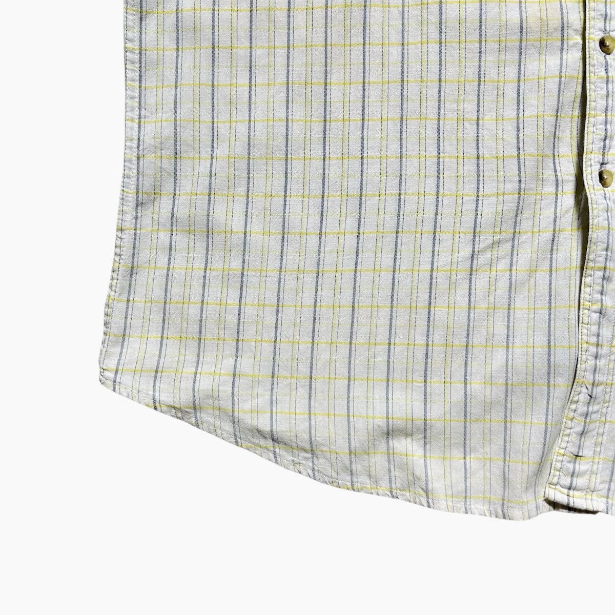 Polo Ralph Lauren Vintage Polo Sport Button Shirt Size US XL / EU 56 / 4 - 7 Thumbnail