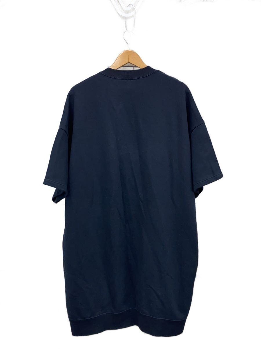 Undercover AW21 Lightning Bolt T-Shirt Size US XXL / EU 58 / 5 - 2 Thumbnail