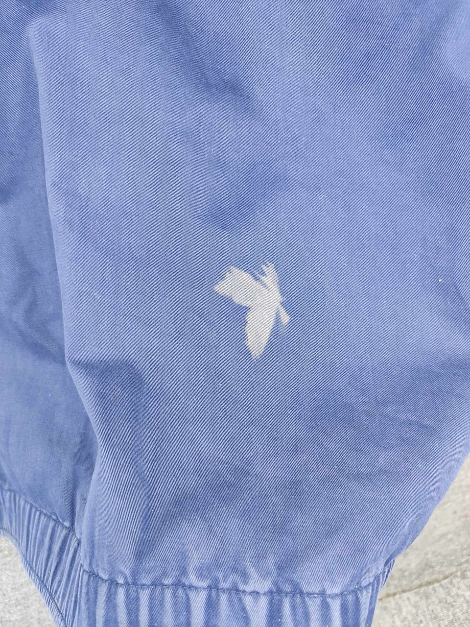 Polo Ralph Lauren Vintage Polo Ralph Lauren Jacket Size US XL / EU 56 / 4 - 7 Thumbnail