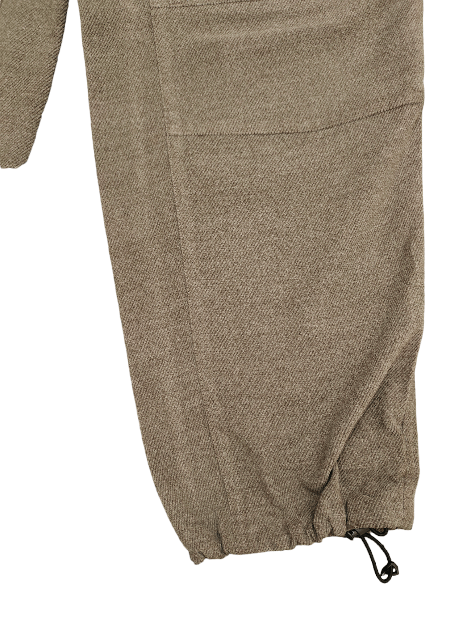 Columbia Columbia Grt Baggy Relaxed Pants Size US 34 / EU 50 - 4 Thumbnail