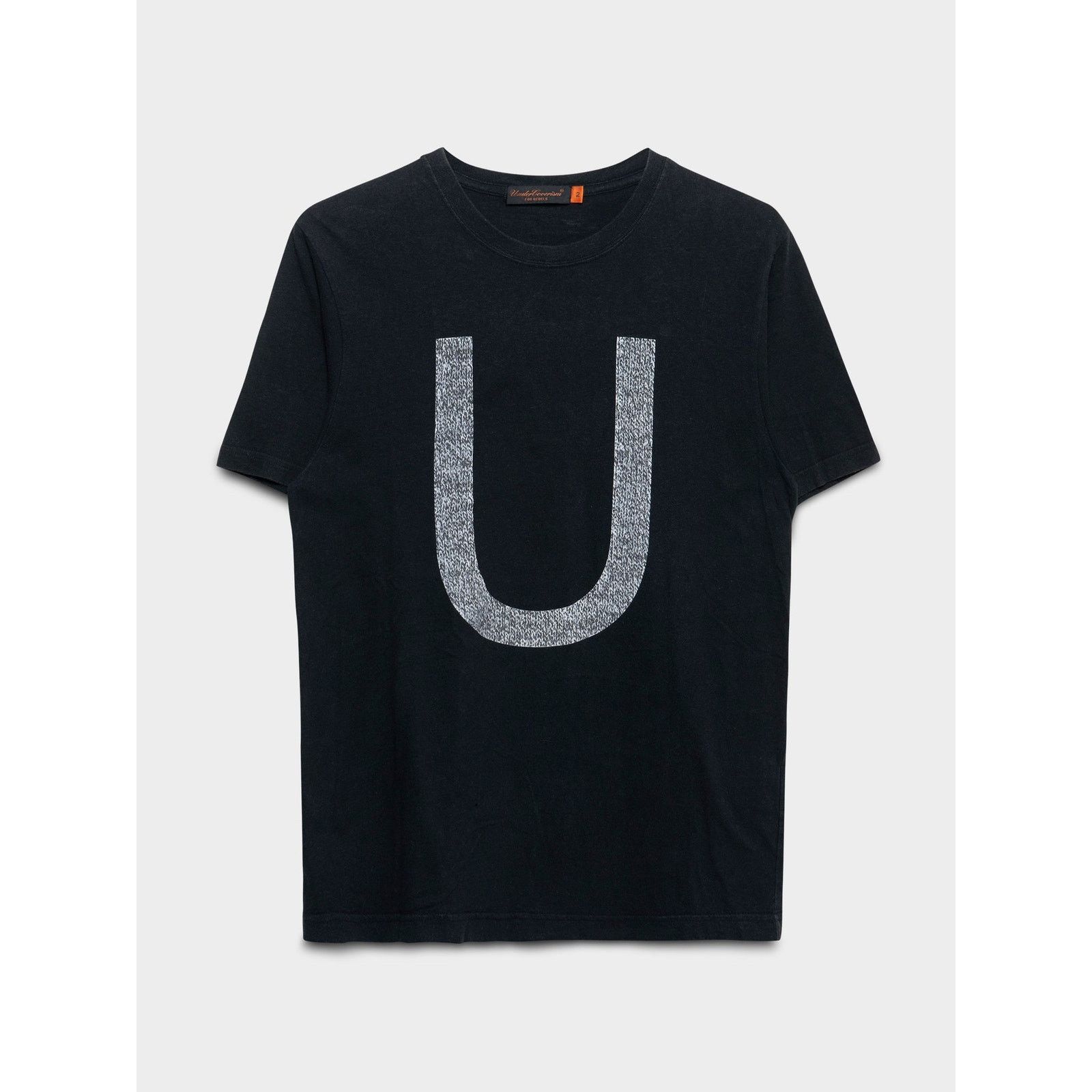 Undercover Groupie Shirt | Grailed