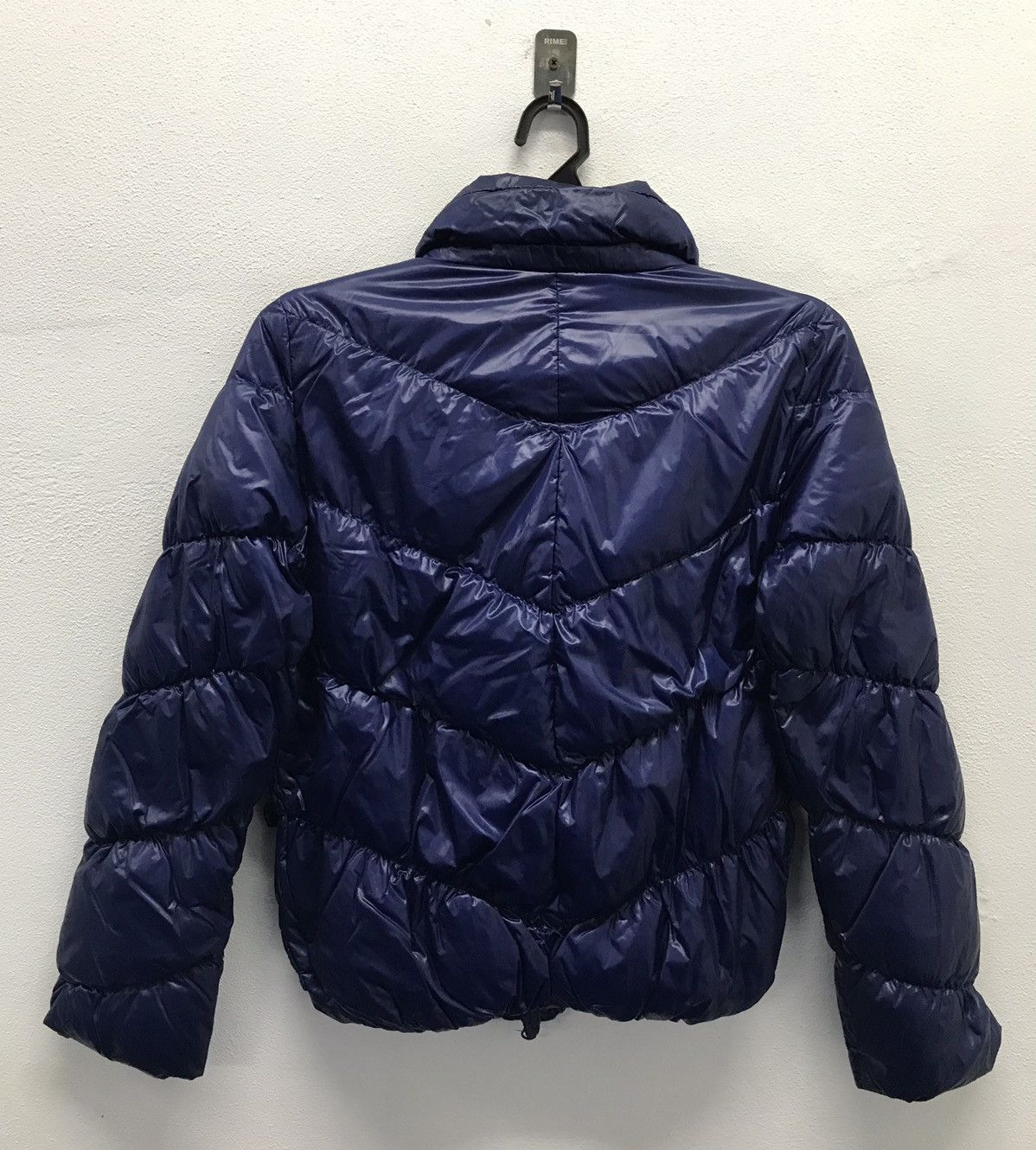 Gap × Vintage Vintage Gap Jacket Size US S / EU 44-46 / 1 - 2 Thumbnail