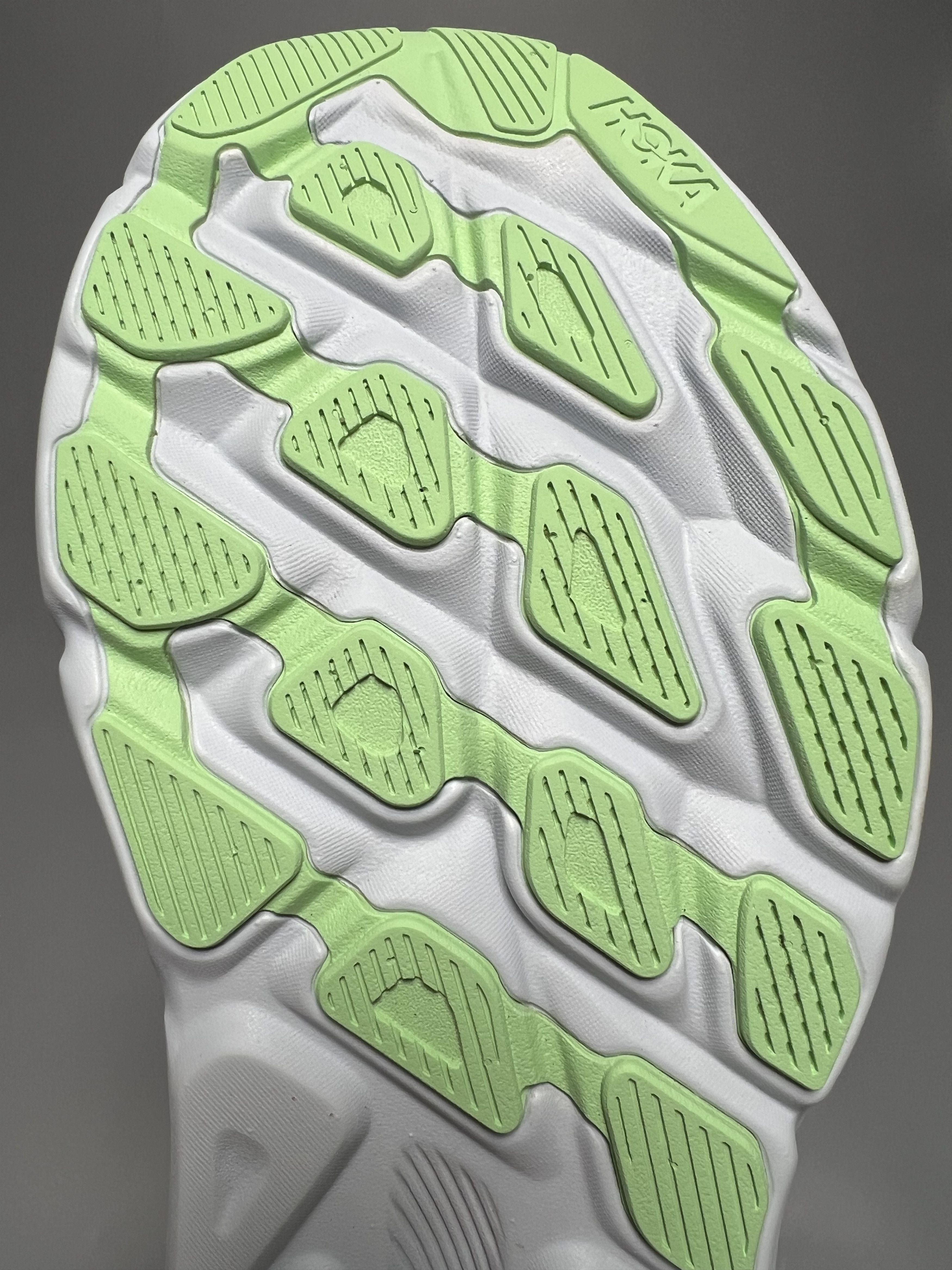 Hoka 11.5EE Hoka One One Clifton 9 Wide Running Shoes 1132210-DLL Size US 11.5 / EU 44-45 - 16 Thumbnail