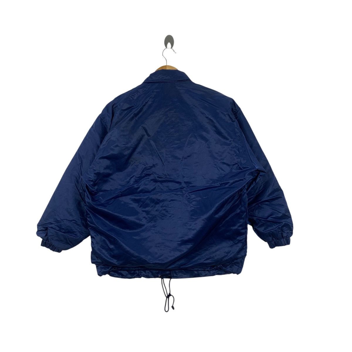 Vintage Vintage REWARD PHOENIX BASEBALL Japan Insulate Jacket Size US XXL / EU 58 / 5 - 7 Thumbnail