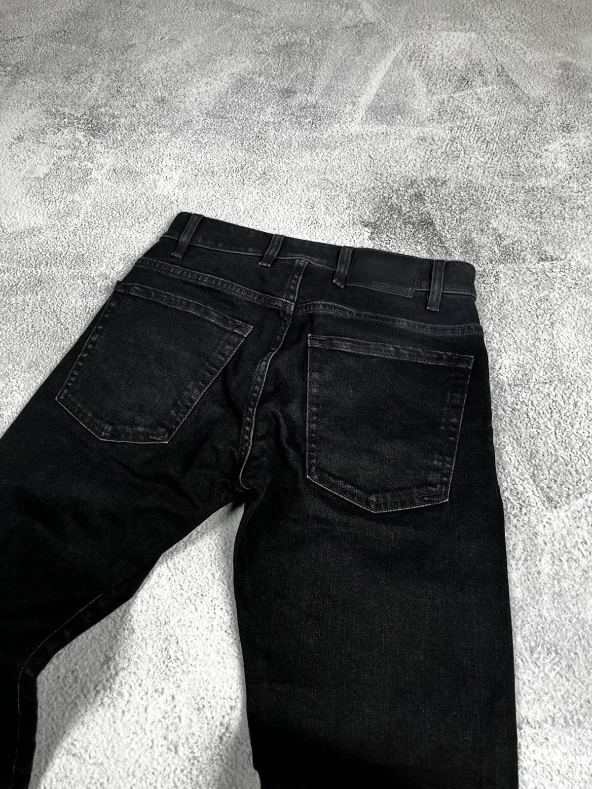 Balenciaga Represent pants Size 29" - 9 Thumbnail