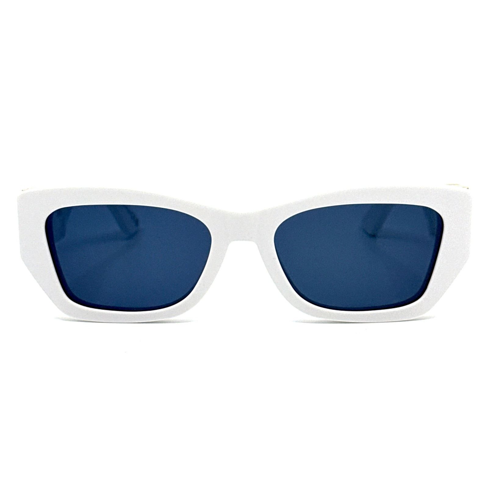 Dior New! CHRISTIAN DIOR Sunglasses MissDior S1I 50B0, Authentic Size ONE SIZE - 2 Thumbnail