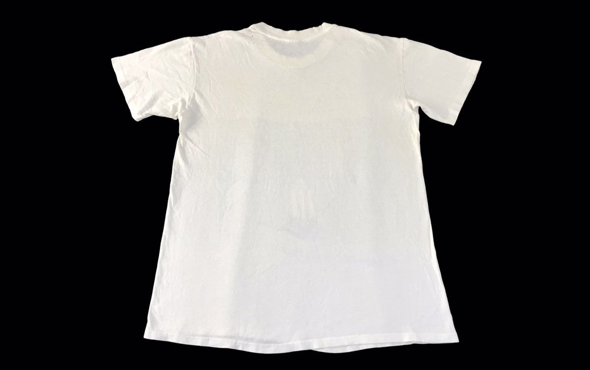 Mostly Heard Rarely Seen Lifestyle Young And Aimless Hawaii Kaui Maui Sourvenir Tee Size US M / EU 48-50 / 2 - 2 Thumbnail