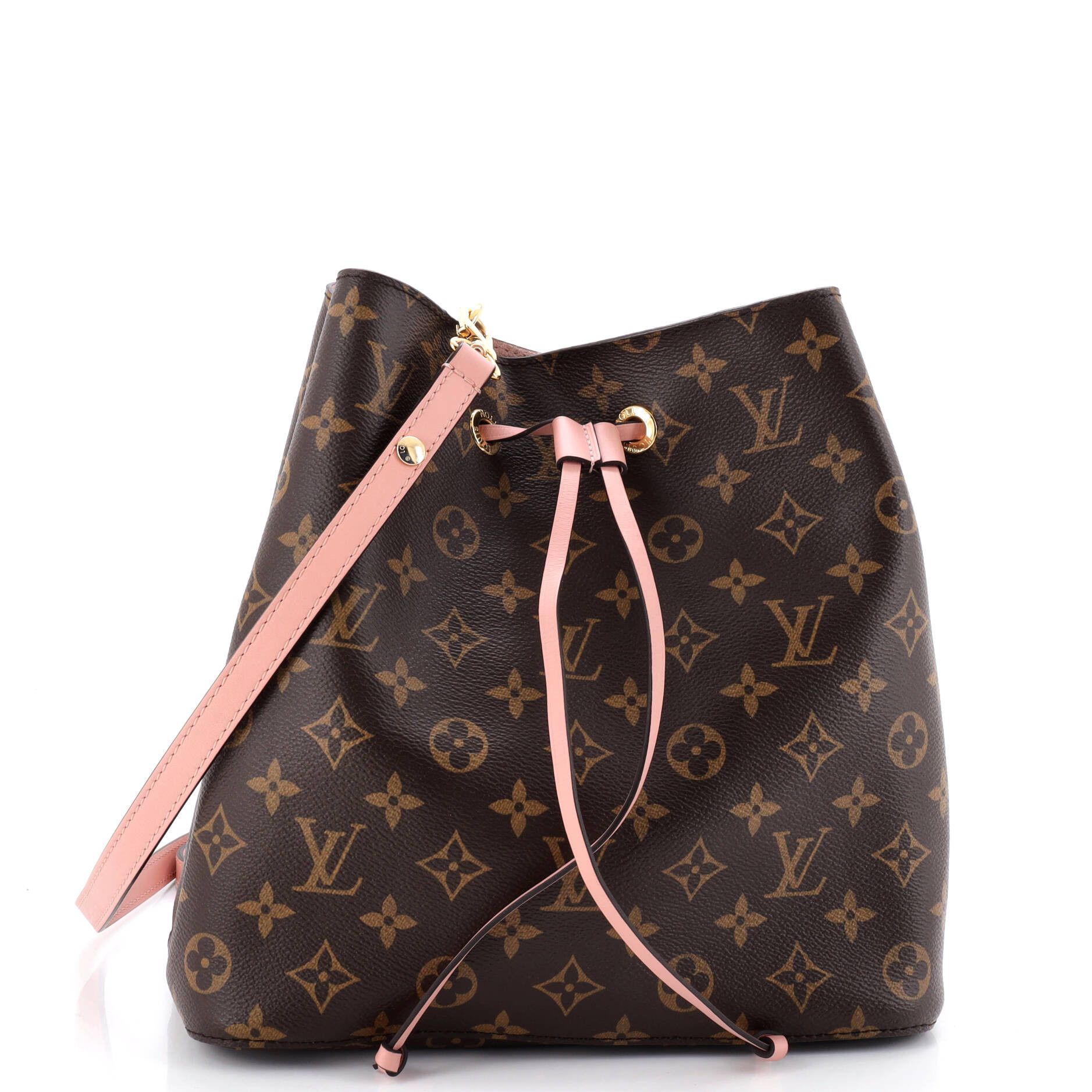 Louis Vuitton NeoNoe Handbag Size ONE SIZE - 1 Thumbnail