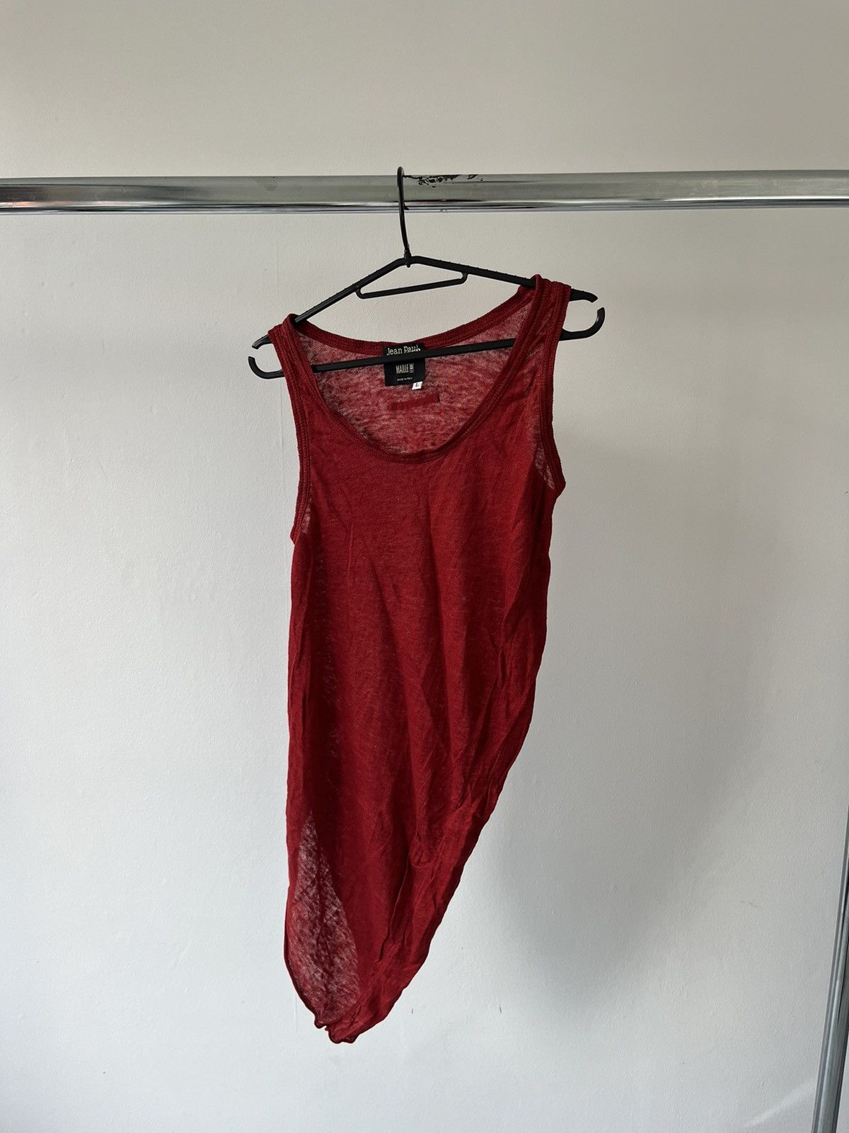 Jean Paul Gaultier 90