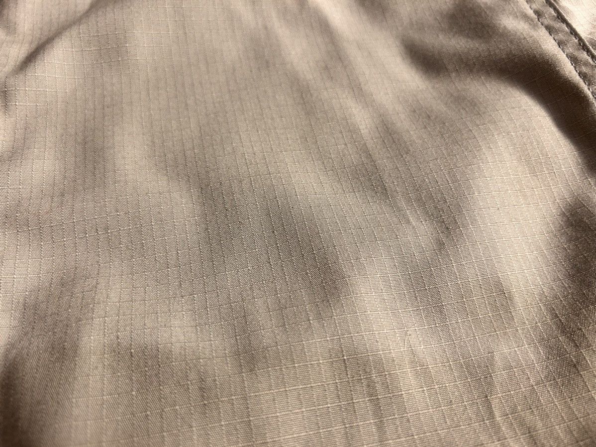 ArkAir B602 smock Size US L / EU 52-54 / 3 - 4 Thumbnail