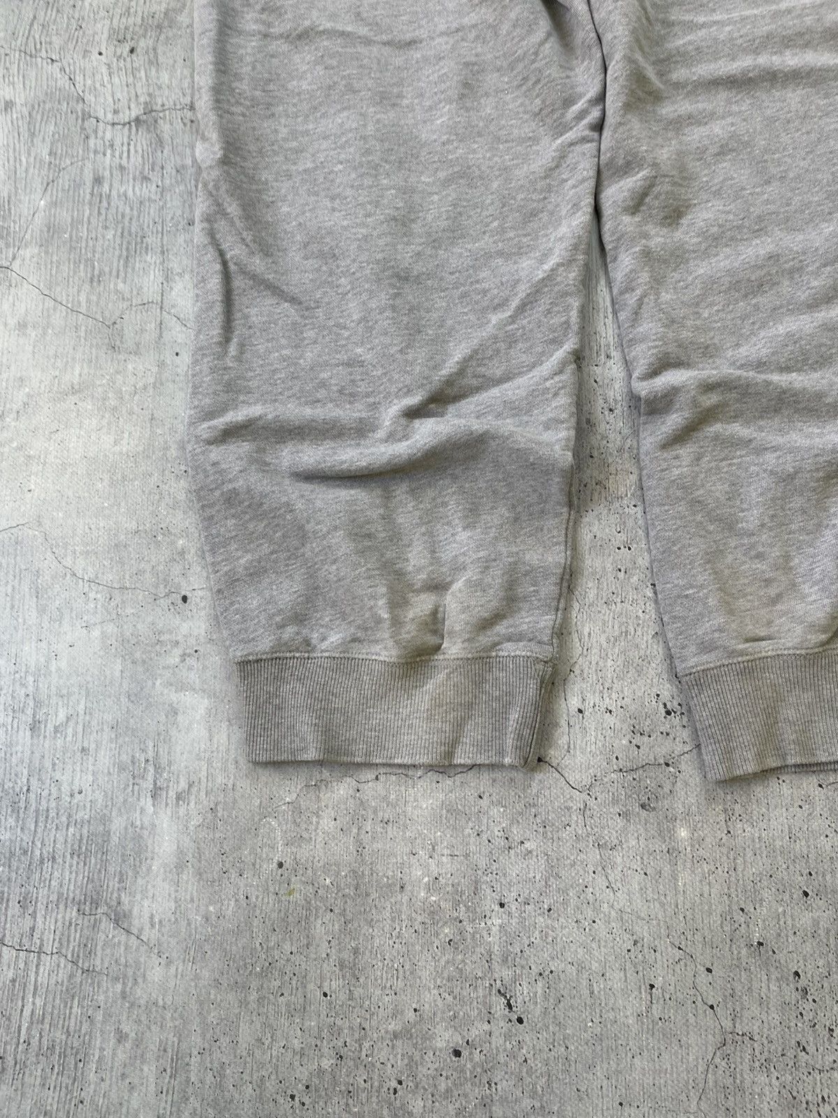 Nike Nike Baggy Vintage Y2K Track Pants Joggers Hype Xl Size US 36 / EU 52 - 9 Thumbnail