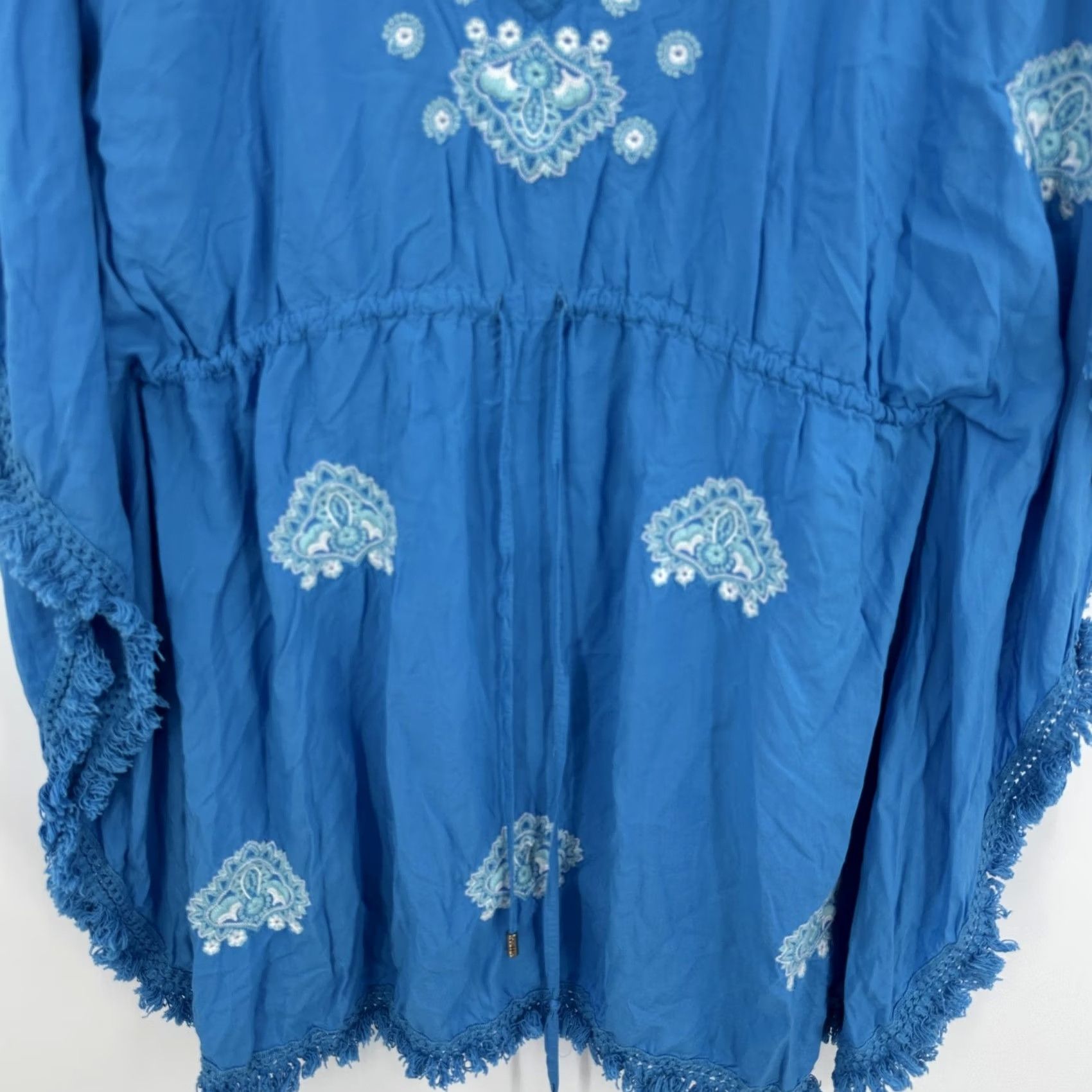 Vintage VINTAGE? No. Size ONE SIZE - 3 Thumbnail