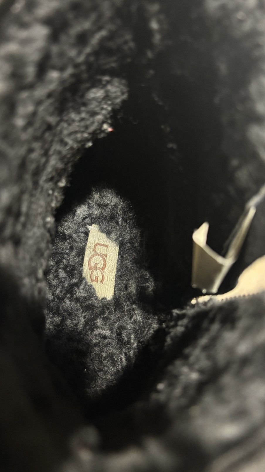 Mastermind World × Ugg Mastermind Japan Ugg Boots Size US 10 / EU 43 - 24 Thumbnail