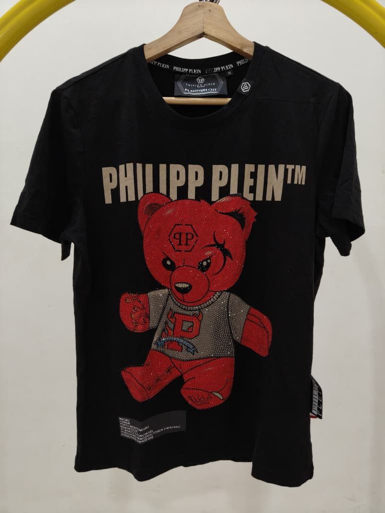Other PHILIPP PLEIN Size M / US 6-8 / IT 42-44 - 1 Thumbnail