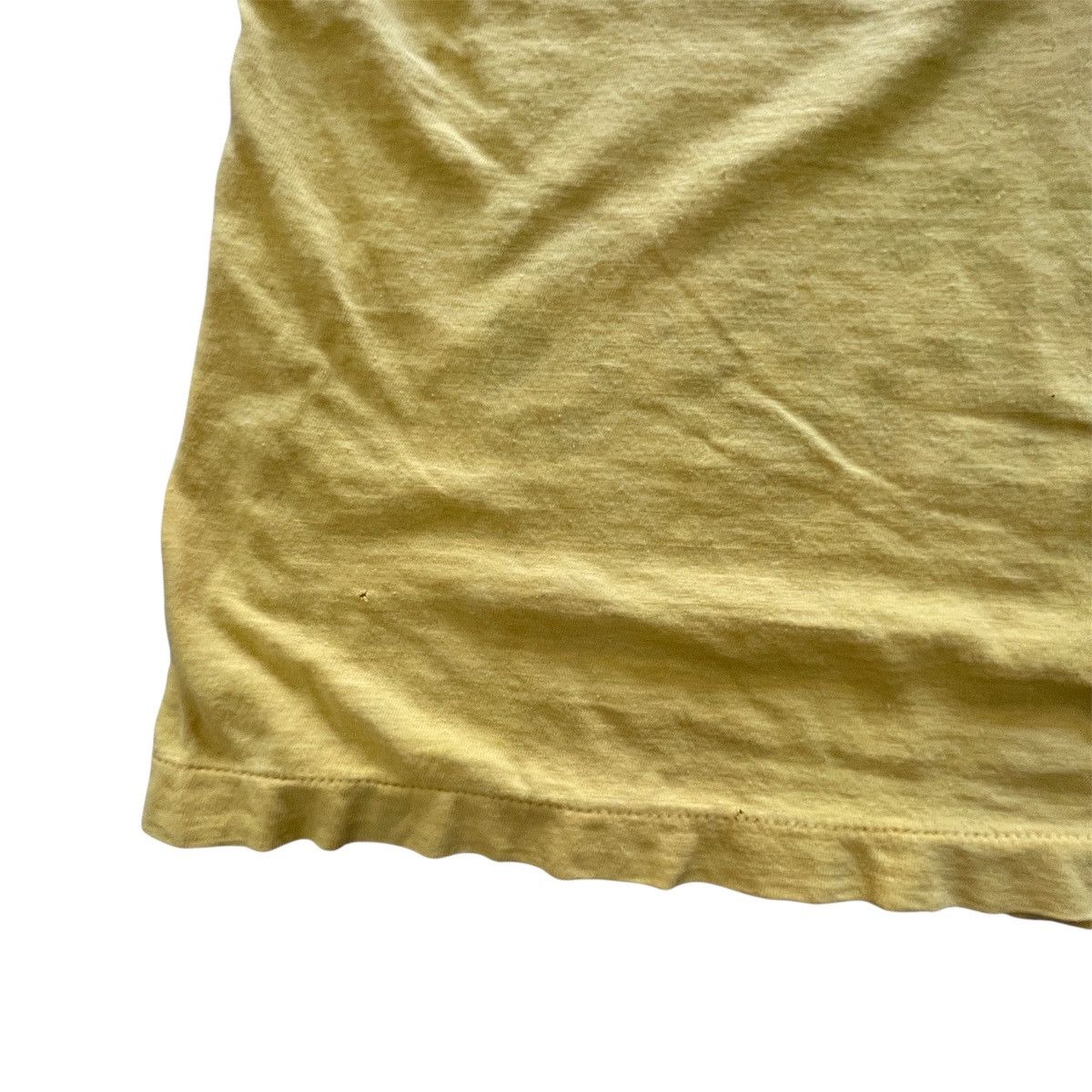 Seditionaries Vintage Seditionaries "Friends of Vicious" Tee Size US M / EU 48-50 / 2 - 4 Thumbnail