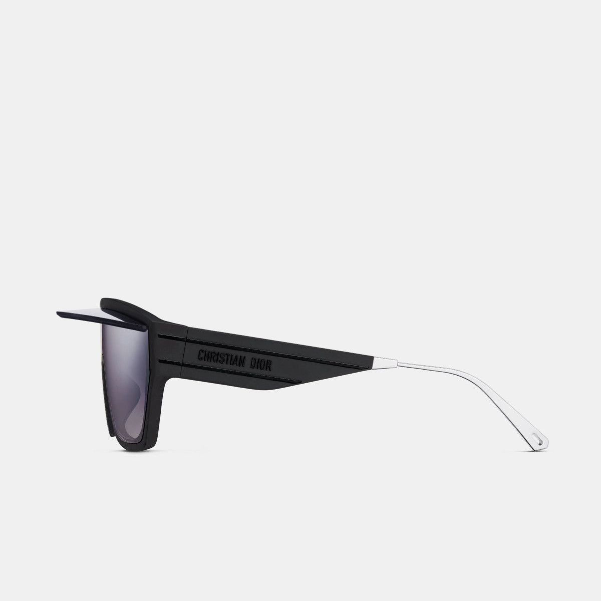 Dior o1bcso1str0226 Size:OS/Diorclub M7u in Black Size ONE SIZE - 3 Thumbnail