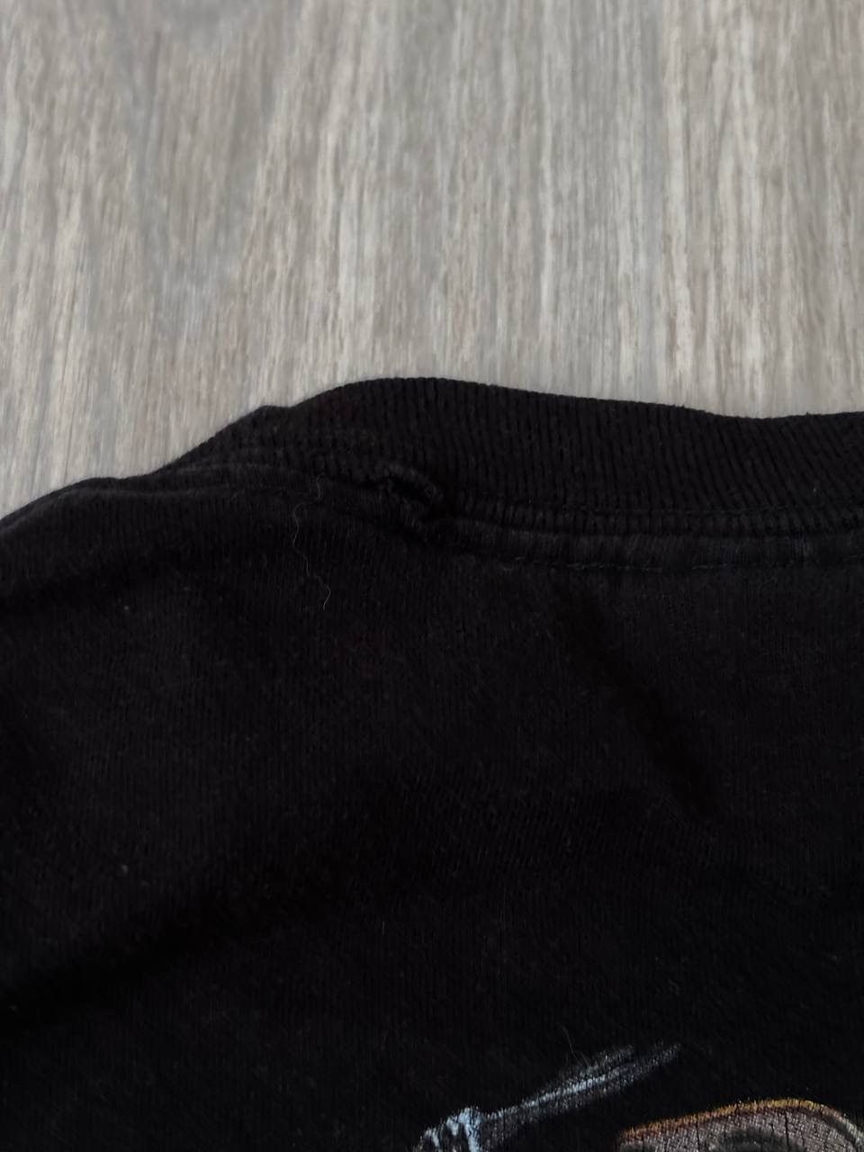 Supreme Supreme Laugh now t shirt Size US S / EU 44-46 / 1 - 8 Thumbnail
