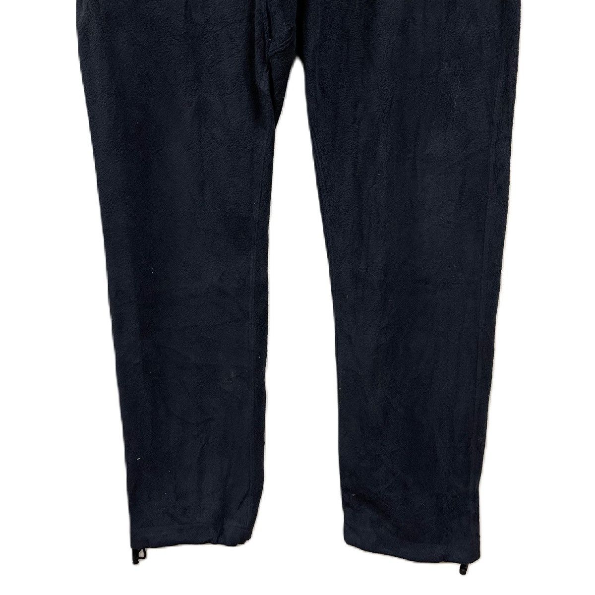 go slow caravan Go slow caravan pants joggerpant Size US 31 - 5 Thumbnail
