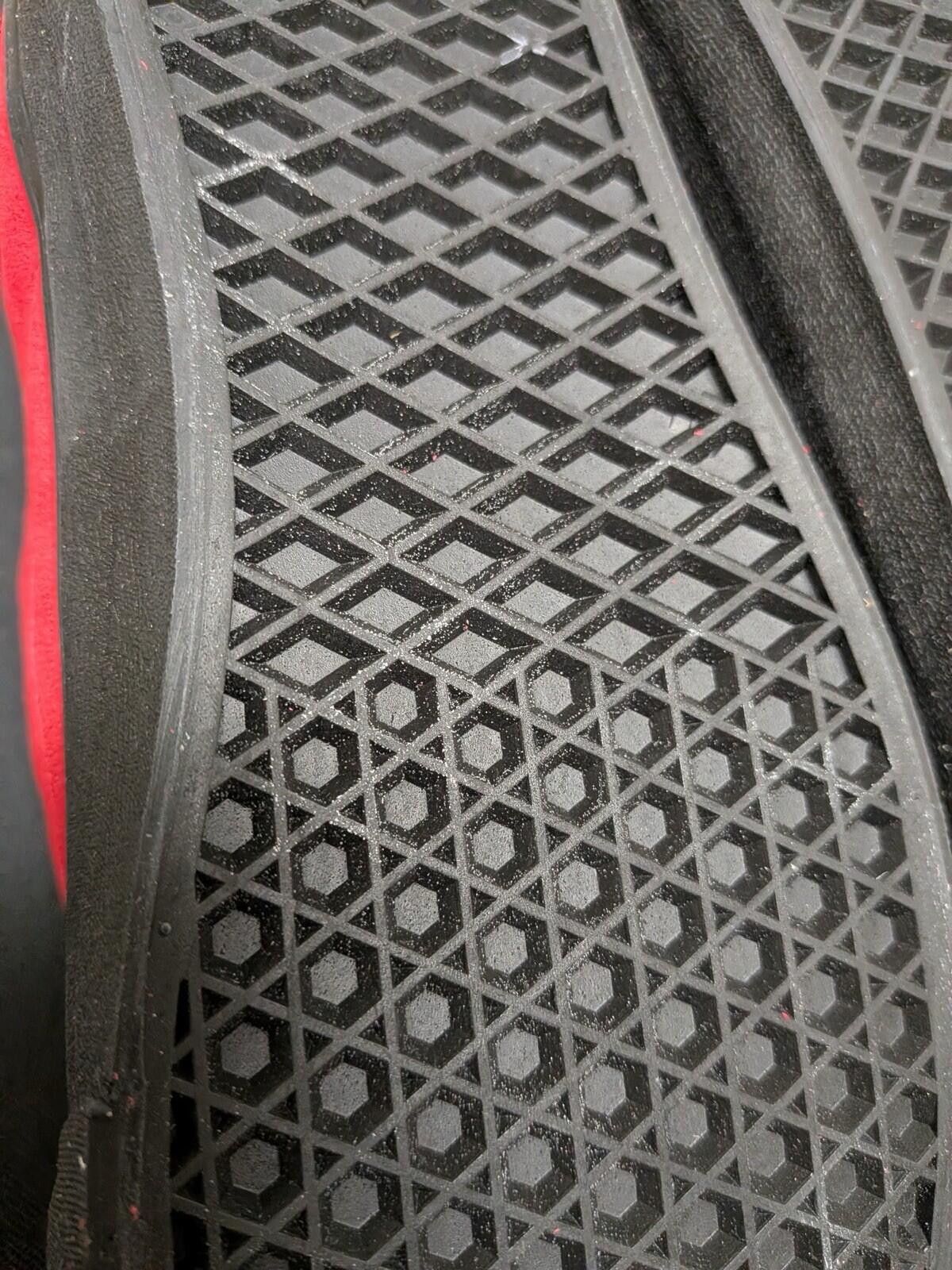 Vans 2015 VANS Gosha Rubchinskiy OG SK8-HI LX VN-03T0I8B US10 Size US 10 / EU 43 - 5 Thumbnail