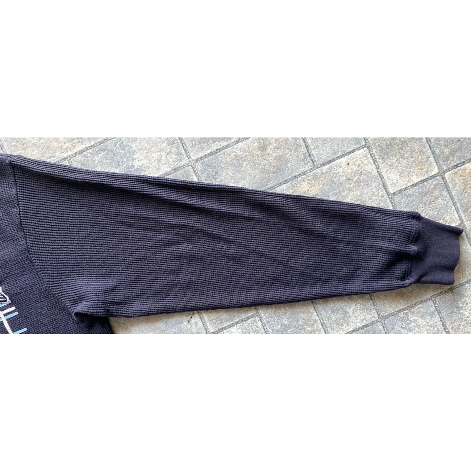 Southpole Southpole Thermal Long Sleeve Shirt Men’s XL Men T-Shirt Long Sleeve Regular Color See Photos 90s? Size US XL / EU 56 / 4 - 7 Thumbnail